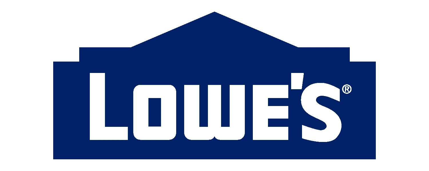 Lowes